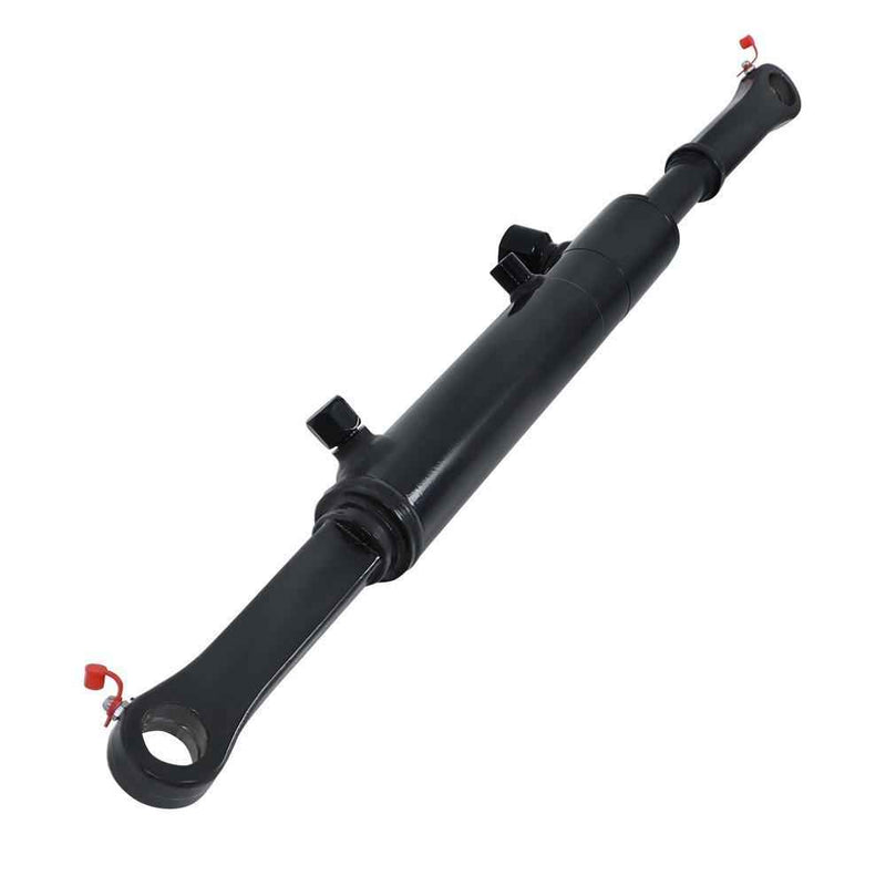 DURAFORCE 7362530 7307224 For Bobcat T450 T550 T595 A770 Hydraulic Cylinder Quick Tach