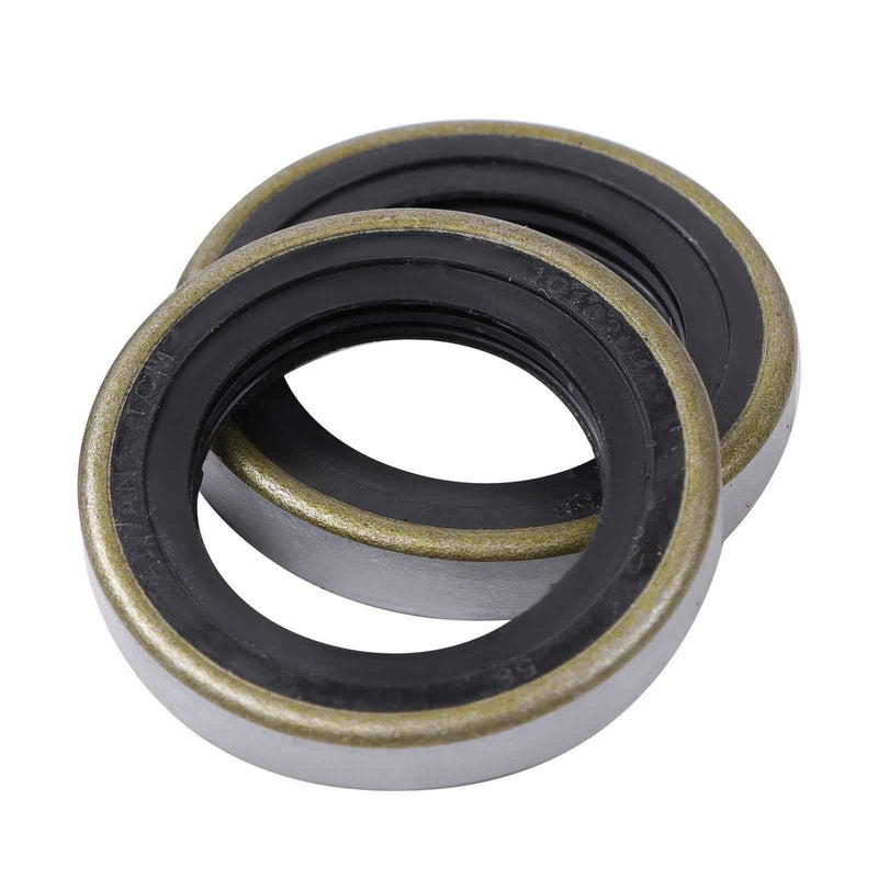 DURAFORCE 6730701 Undercarriage Pin Bushing & Seal Repair Kit For Bobcat Loaders MT52 MT55