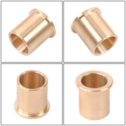 DURAFORCE 6730701 Undercarriage Pin Bushing & Seal Repair Kit For Bobcat Loaders MT52 MT55