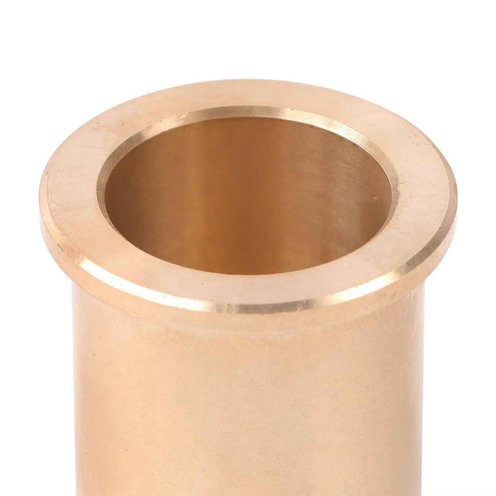 DURAFORCE 6730701 Undercarriage Pin Bushing & Seal Repair Kit For Bobcat Loaders MT52 MT55