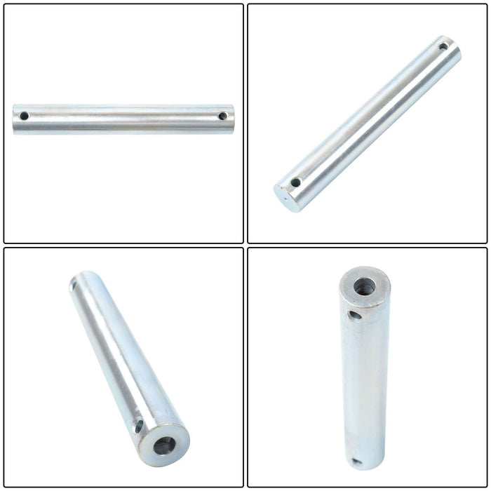 DURAFORCE 6730701 Undercarriage Pin Bushing & Seal Repair Kit For Bobcat Loaders MT52 MT55