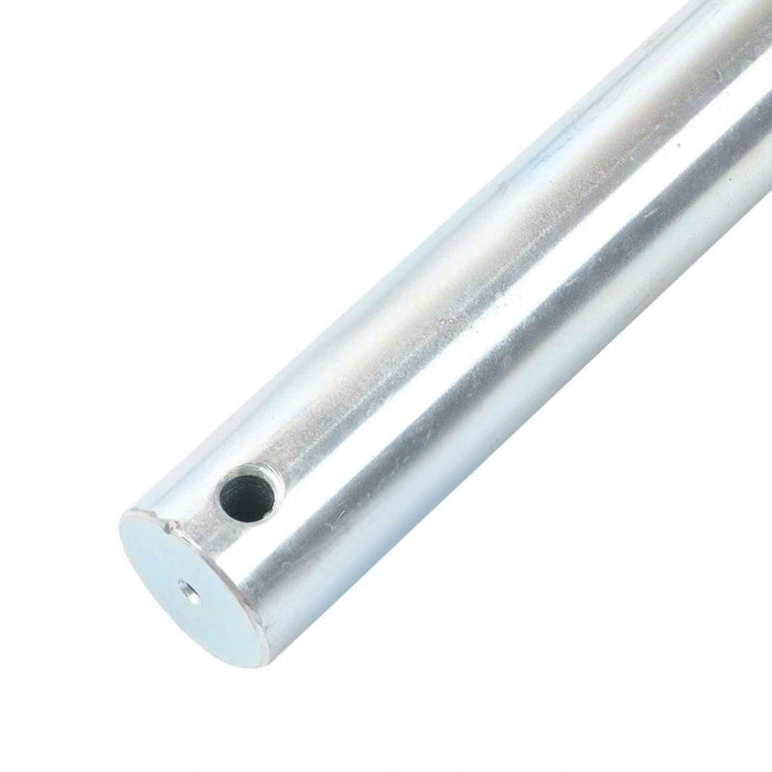 DURAFORCE 6730701 Undercarriage Pin Bushing & Seal Repair Kit For Bobcat Loaders MT52 MT55