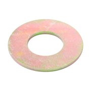 DURAFORCE 6730701 Undercarriage Pin Bushing & Seal Repair Kit For Bobcat Loaders MT52 MT55