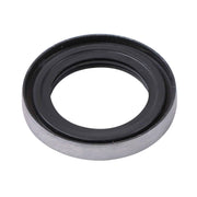 DURAFORCE 6730701 Undercarriage Pin Bushing & Seal Repair Kit For Bobcat Loaders MT52 MT55