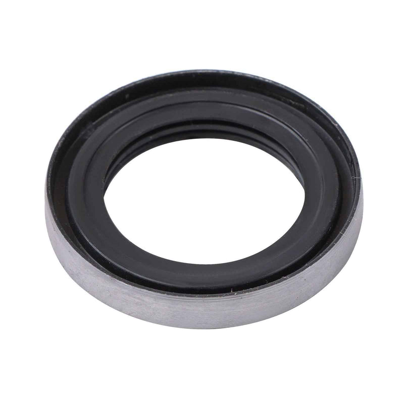 DURAFORCE 6730701 Undercarriage Pin Bushing & Seal Repair Kit For Bobcat Loaders MT52 MT55
