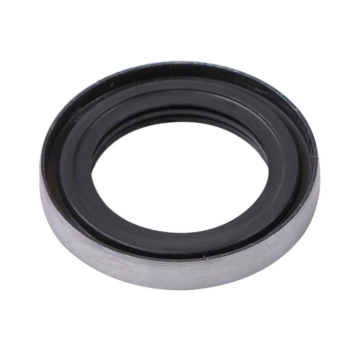 DURAFORCE 6730701 Undercarriage Pin Bushing & Seal Repair Kit For Bobcat Loaders MT52 MT55