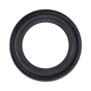 DURAFORCE 6730701 Undercarriage Pin Bushing & Seal Repair Kit For Bobcat Loaders MT52 MT55
