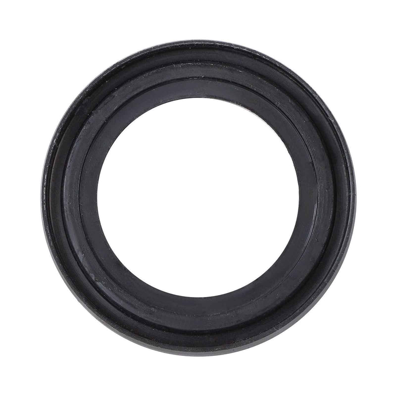 DURAFORCE 6730701 Undercarriage Pin Bushing & Seal Repair Kit For Bobcat Loaders MT52 MT55