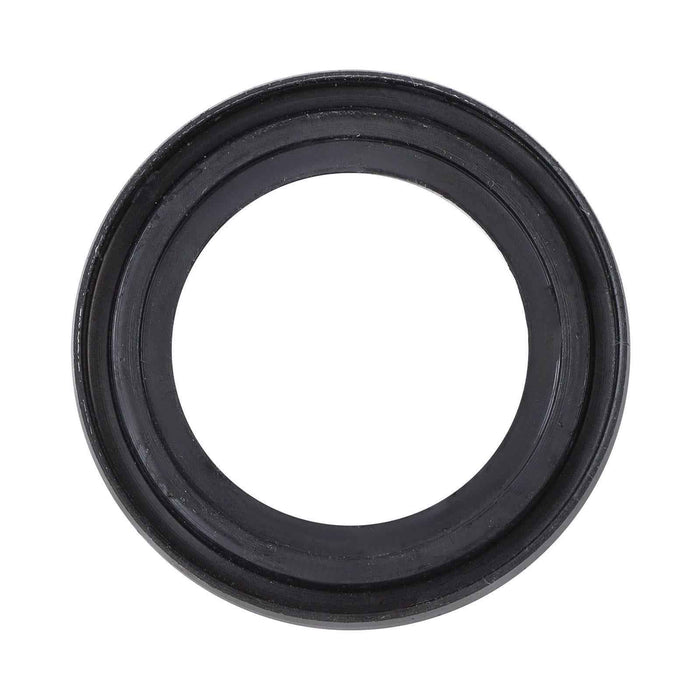 DURAFORCE 6730701 Undercarriage Pin Bushing & Seal Repair Kit For Bobcat Loaders MT52 MT55