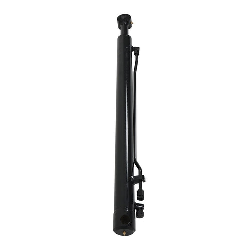 DURAFORCE Lift Arm Hydraulic Cylinder Skid Steer Loaders For Bobcat 753 6812504 6589259