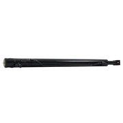 DURAFORCE Lift Arm Hydraulic Cylinder Skid Steer Loaders For Bobcat 753 6812504 6589259