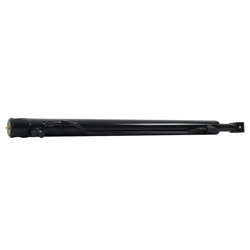 DURAFORCE Lift Arm Hydraulic Cylinder Skid Steer Loaders For Bobcat 753 6812504 6589259