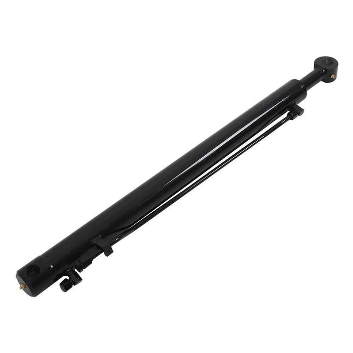 DURAFORCE Lift Arm Hydraulic Cylinder Skid Steer Loaders For Bobcat 753 6812504 6589259