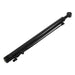 DURAFORCE Lift Arm Hydraulic Cylinder Skid Steer Loaders For Bobcat 753 6812504 6589259