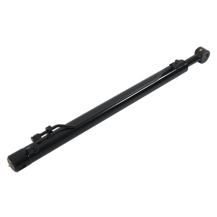 DURAFORCE Lift Arm Hydraulic Cylinder Skid Steer Loaders For Bobcat 753 6812504 6589259