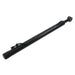 DURAFORCE Lift Arm Hydraulic Cylinder Skid Steer Loaders For Bobcat 753 6812504 6589259