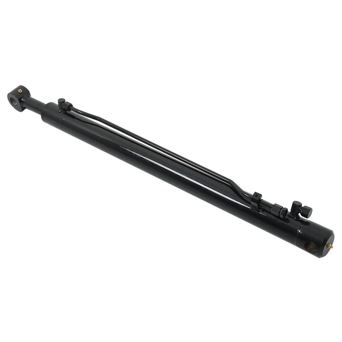 DURAFORCE Lift Arm Hydraulic Cylinder Skid Steer Loaders For Bobcat 753 6812504 6589259