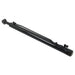 DURAFORCE Lift Arm Hydraulic Cylinder Skid Steer Loaders For Bobcat 753 6812504 6589259