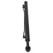 DURAFORCE Lift Arm Hydraulic Cylinder Skid Steer Loaders For Bobcat 753 6812504 6589259