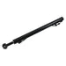 DURAFORCE Lift Arm Hydraulic Cylinder Skid Steer Loaders For Bobcat 753 6812504 6589259