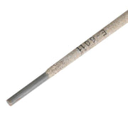 DURAFORCE 6 Pack 1/8" E6011 Premium Arc Welding Rods Carbon Steel Electrode 60 lbs