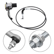 DURAFORCE Throttle Motor 106-0092 7Y-3913 For CAT Excavator 320B 320L E320 Governor Motor