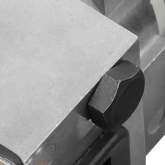 DURAFORCE Throttle Motor 106-0092 7Y-3913 For CAT Excavator 320B 320L E320 Governor Motor