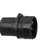 DURAFORCE Throttle Motor 106-0092 7Y-3913 For CAT Excavator 320B 320L E320 Governor Motor