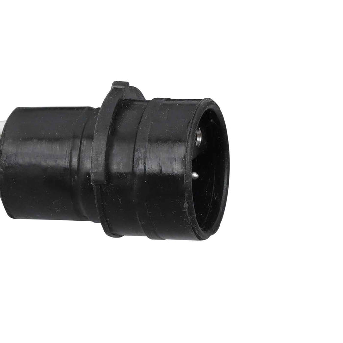 DURAFORCE Throttle Motor 106-0092 7Y-3913 For CAT Excavator 320B 320L E320 Governor Motor