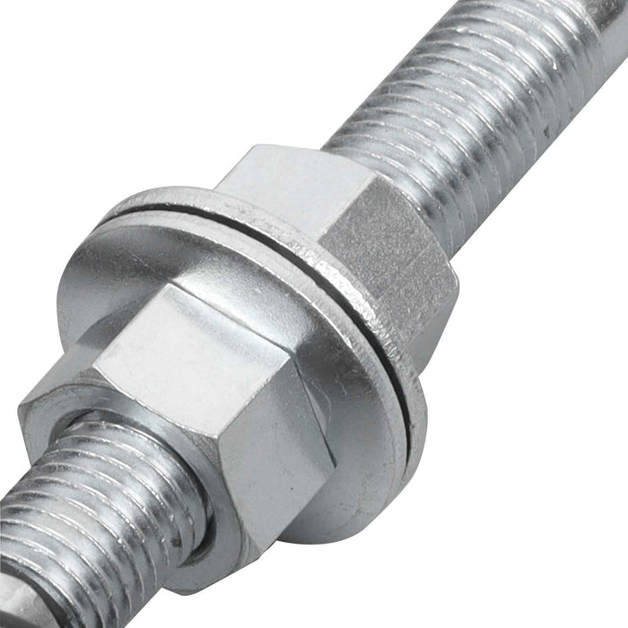 DURAFORCE Throttle Motor 106-0092 7Y-3913 For CAT Excavator 320B 320L E320 Governor Motor