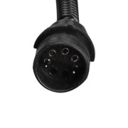 DURAFORCE Throttle Motor 106-0092 7Y-3913 For CAT Excavator 320B 320L E320 Governor Motor