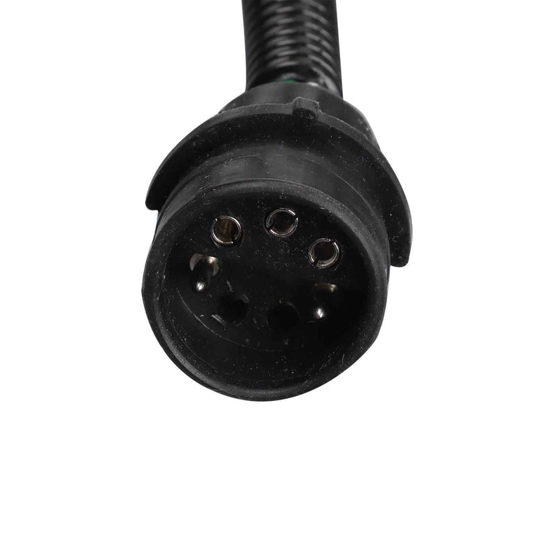 DURAFORCE Throttle Motor 106-0092 7Y-3913 For CAT Excavator 320B 320L E320 Governor Motor