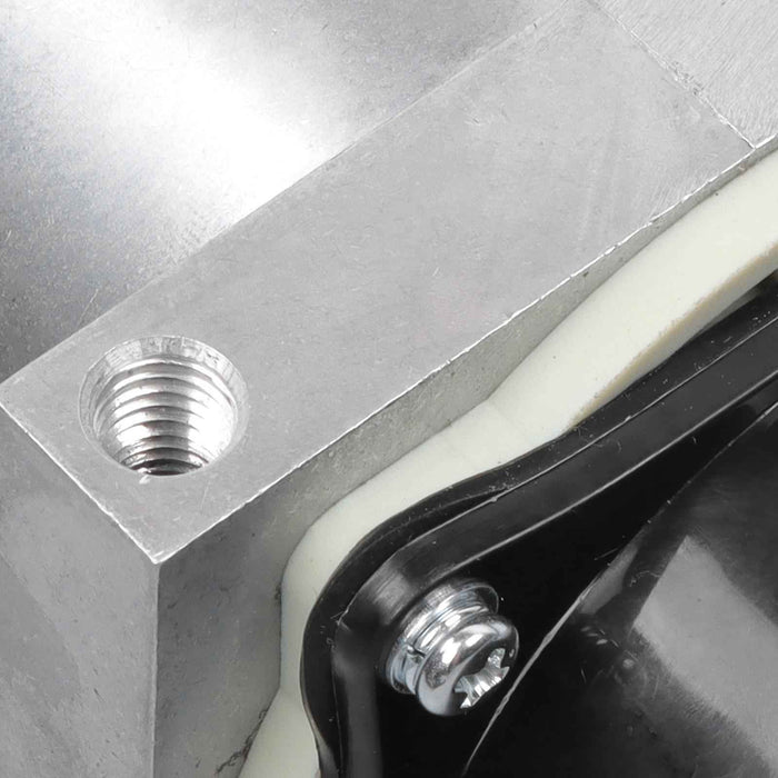 DURAFORCE Throttle Motor 106-0092 7Y-3913 For CAT Excavator 320B 320L E320 Governor Motor