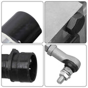 DURAFORCE Throttle Motor 106-0092 7Y-3913 For CAT Excavator 320B 320L E320 Governor Motor