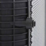 DURAFORCE 11110705 Aluminum Core Radiator For Volvo EC290B EC240B EC240C EC290C Excavator