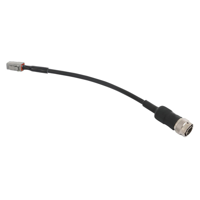 DURAFORCE 105295GT Control Box Update Kit For Genie GS-1530 GS2032 GS-2632 GS-2646 GS-3246