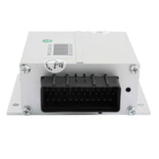 DURAFORCE 105295GT Control Box Update Kit For Genie GS-1530 GS2032 GS-2632 GS-2646 GS-3246