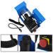 DURAFORCE 105295GT Control Box Update Kit For Genie GS-1530 GS2032 GS-2632 GS-2646 GS-3246