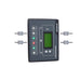 DURAFORCE HAT600N Gensets ATS 1 Pack Generator Control Module Dual-Channel Generator