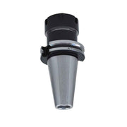 DURAFORCE 8 Pack Collet Chuck CAT40-ER32 2.76" Balanced To G2.5/25000rpm-8 Chucks