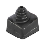 DURAFORCE 21GPM 3625PSI Hydraulic Directional Control Valve SAE 2 Spool W/Joystick
