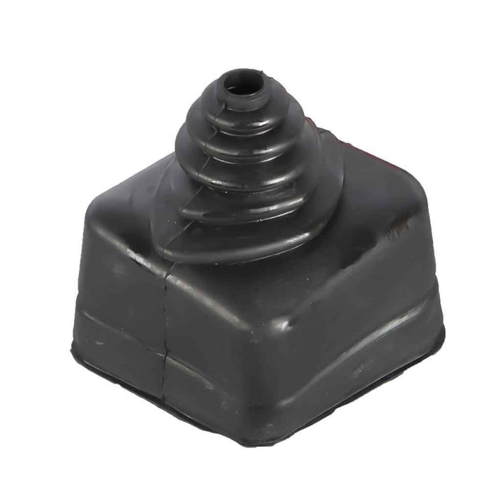 DURAFORCE 21GPM 3625PSI Hydraulic Directional Control Valve SAE 2 Spool W/Joystick