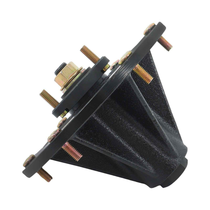 DURAFORCE 127-0560 Lawn Mower Spindle Assembly For Toro Z Master 3000 5000 7000 7500-D