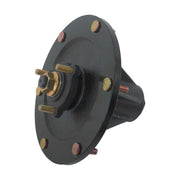 DURAFORCE 127-0560 Lawn Mower Spindle Assembly For Toro Z Master 3000 5000 7000 7500-D