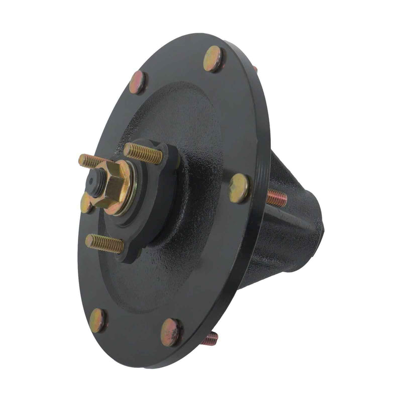 DURAFORCE 127-0560 Lawn Mower Spindle Assembly For Toro Z Master 3000 5000 7000 7500-D