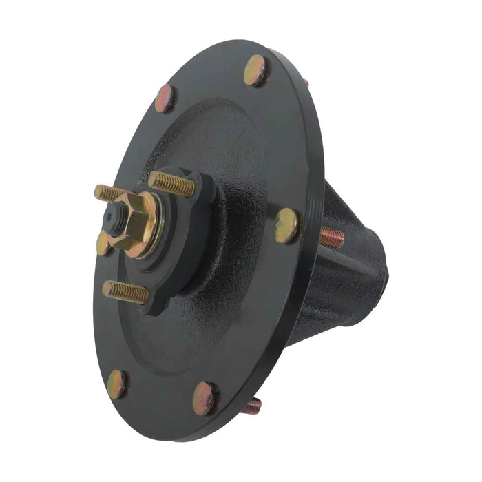 DURAFORCE 127-0560 Lawn Mower Spindle Assembly For Toro Z Master 3000 5000 7000 7500-D