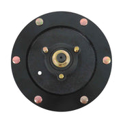 DURAFORCE 127-0560 Lawn Mower Spindle Assembly For Toro Z Master 3000 5000 7000 7500-D