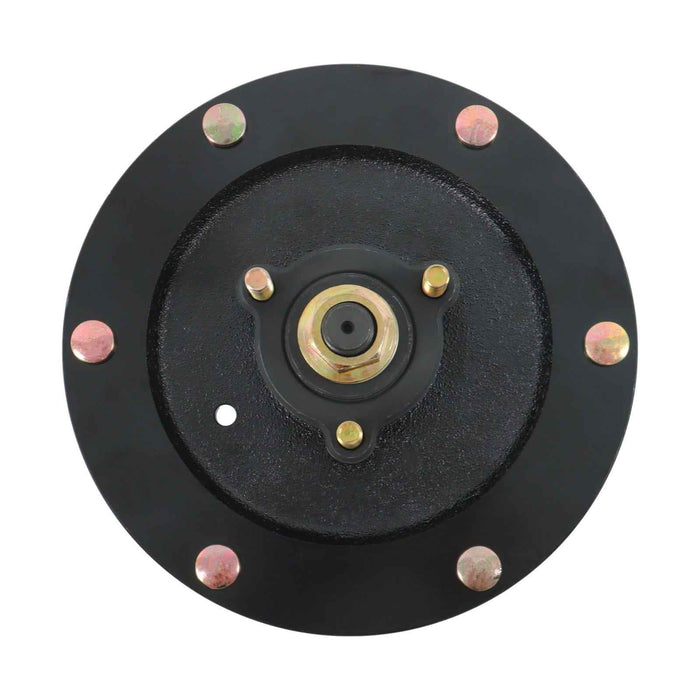 DURAFORCE 127-0560 Lawn Mower Spindle Assembly For Toro Z Master 3000 5000 7000 7500-D