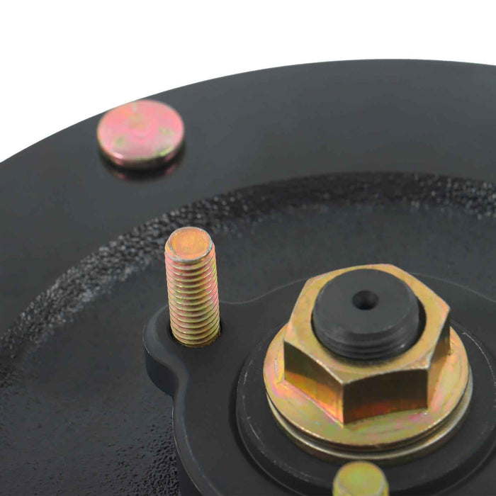 DURAFORCE 127-0560 Lawn Mower Spindle Assembly For Toro Z Master 3000 5000 7000 7500-D