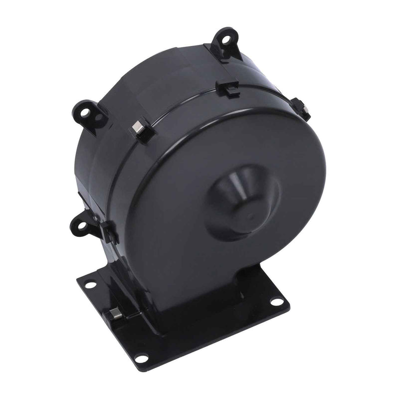 DURAFORCE RE237675 RE70538 RE220959 Blower Motor For John Deere 7200 Tractor and Sprayer